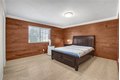 Additional image 24 of 1521 S Del Mar Ave Apt K, San Gabriel, CA, 91776