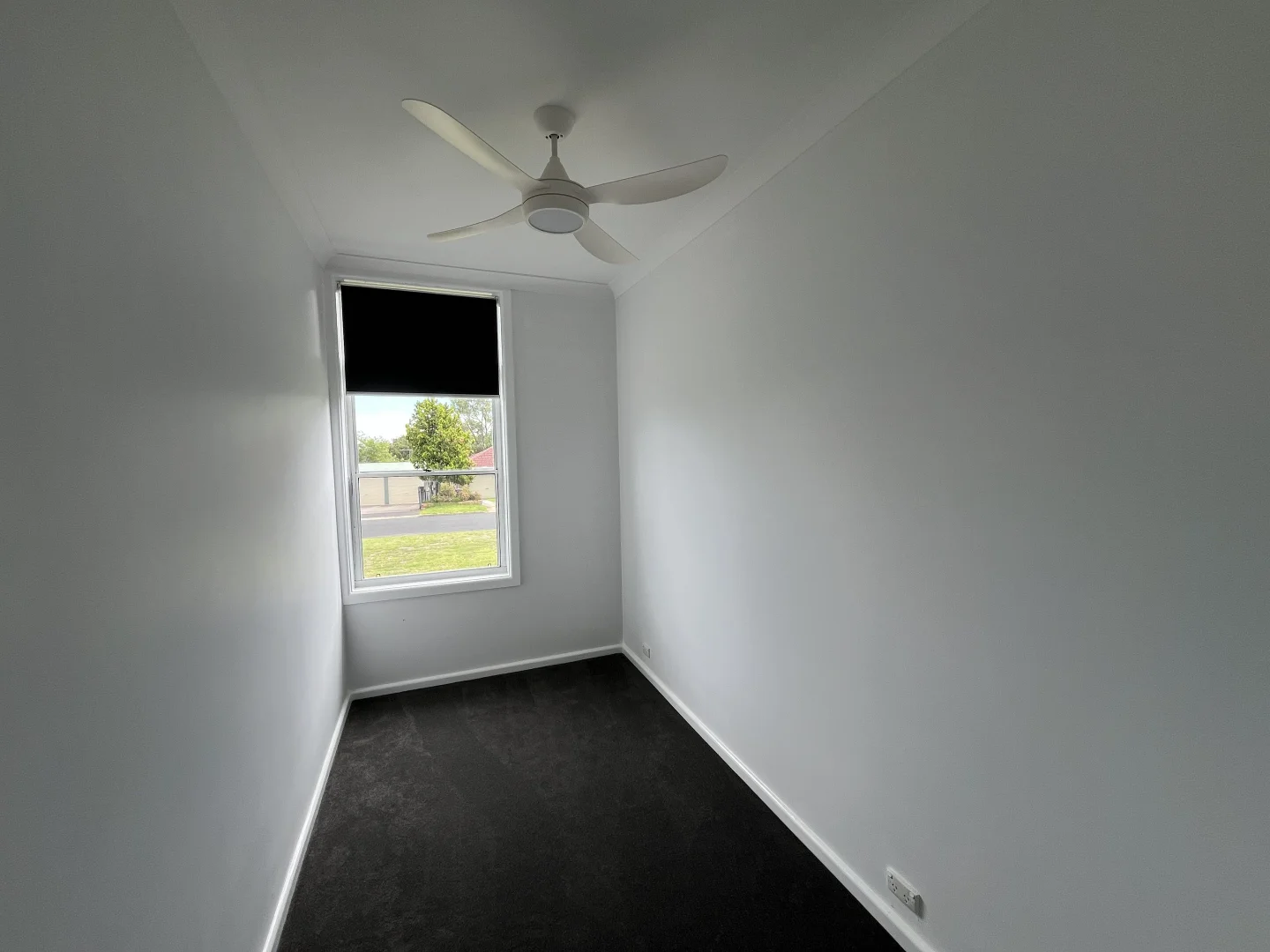 9 Grieve Avenue, Naracoorte SA 5271 photo 4