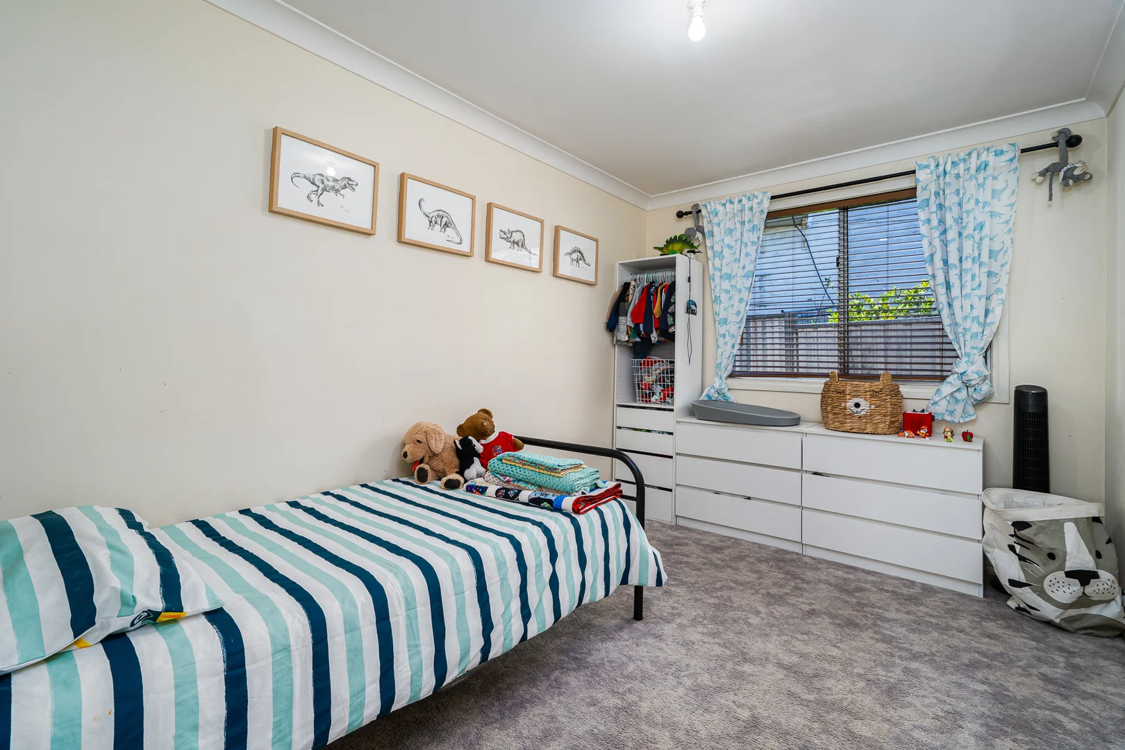 Additional image 8 of 10 North Street, Orange NSW 2800