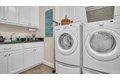 Additional image 19 of 1467 Chestnut Hill Dr, Manteca, CA, 95336