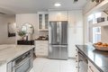 Additional image 8 of 746 6th Ave, Redwood City, CA, 94063