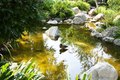 Additional image 15 of 21820 Marylee St Unit 225, Woodland Hills, CA, 91367