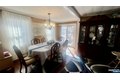 Additional image 11 of 108 Walnut St, Bloomfield, NJ, 07003