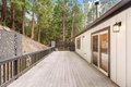 Additional image 20 of 503 Pony Trl, Mount Shasta, CA, 96067