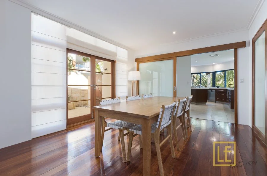 Additional image 10 of 24 Beach Street, Bicton WA 6157