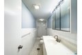 Additional image 17 of 167 N Hoadley St, Naugatuck, CT, 06770