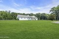 Additional image 11 of 447 Stagecoach Rd, Clarksburg, NJ, 08510