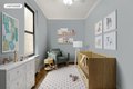 Additional image 5 of 357 W 55th St Apt 2G, New York, NY, 10019