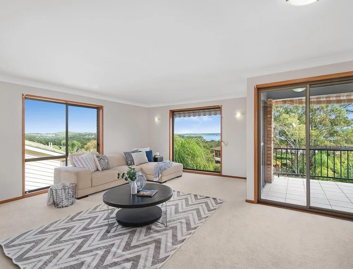 Additional image 3 of 4 Clearbrook Close, Eleebana NSW 2282