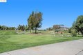 Additional image 31 of 299 Marks Rd, Rio Vista, CA, 94571