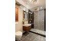 Additional image 8 of 32 Gramercy Park S Apt 12D, Manhattan, NY, 10003