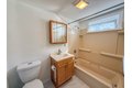 Additional image 19 of 106A B Washington St, Malden, MA, 02148