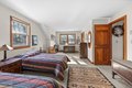 Additional image 15 of 54 Columbian Ave, Oak Bluffs, MA, 02557