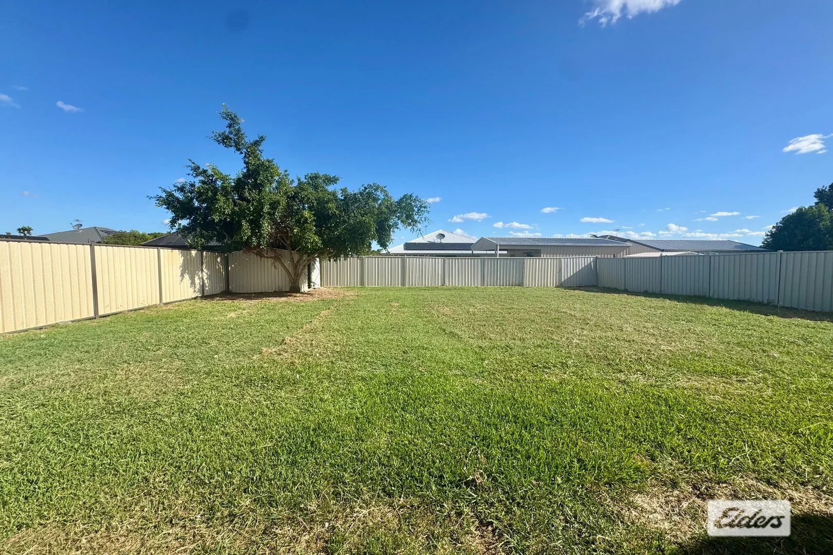 Additional image 8 of 37 Mayfair Drive, Emerald QLD 4720