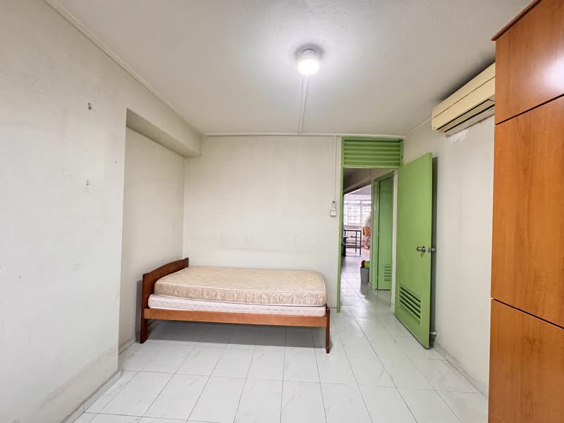 Additional image 4 of 418 Hougang Avenue 8