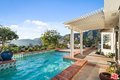 Additional image 32 of 23255 W Paloma Blanca Dr, Malibu, CA, 90265