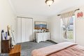 Additional image 29 of 14617 Livingston Rd, Accokeek, MD, 20607