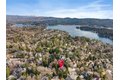 Additional image 7 of 27786 Matterhorn Dr, Lake Arrowhead, CA, 92352