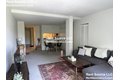 Additional image 5 of 175 Beacon St Apt 410, Somerville, MA, 02143
