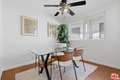 Additional image 6 of 1242 S Barrington Ave Apt 205, Los Angeles, CA, 90025