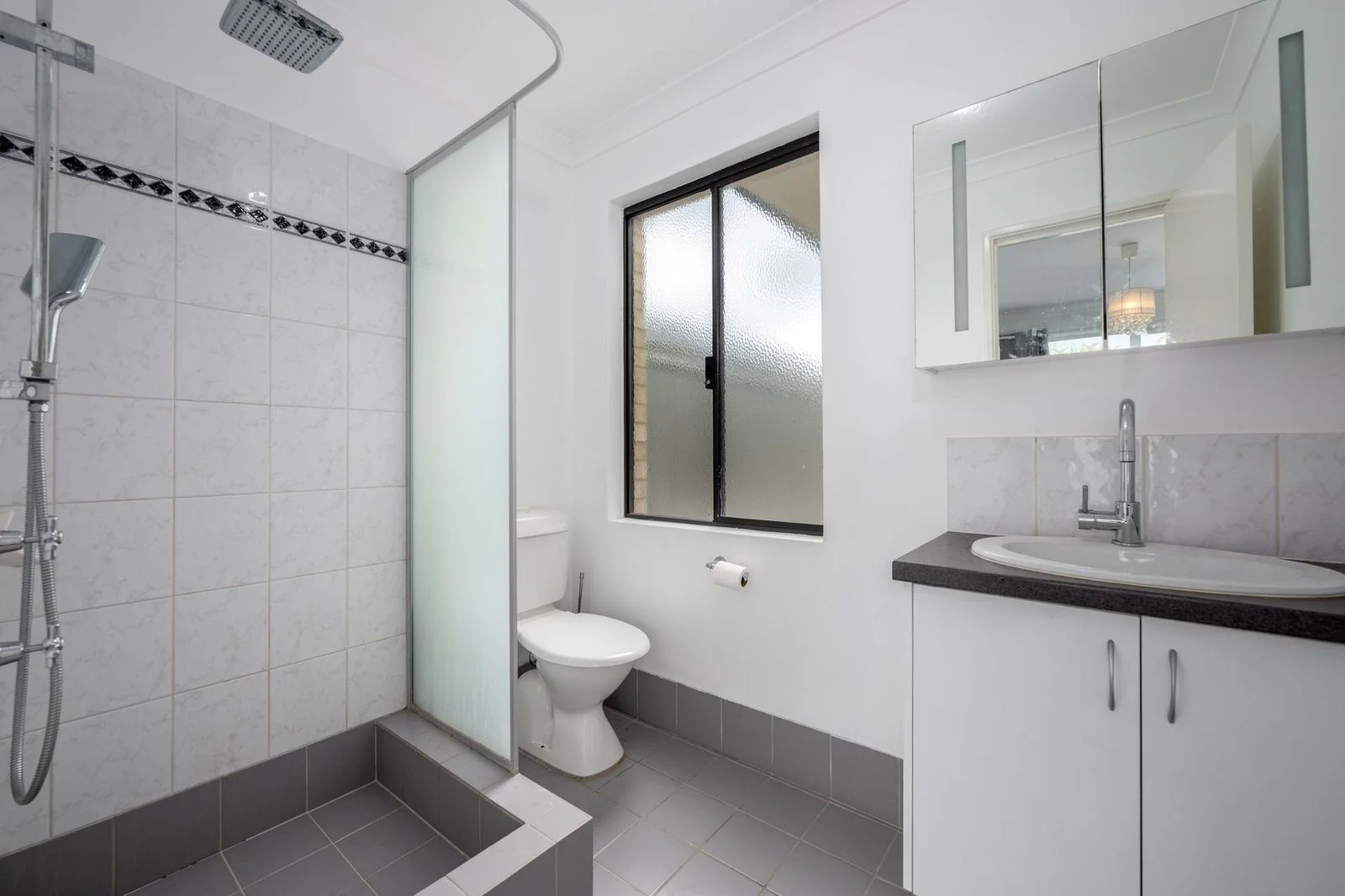 Additional image 11 of 33 Wallingford Crescent, Wellard WA 6170