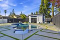 Additional image 31 of 258 Dexter Pl, San Ramon, CA, 94583