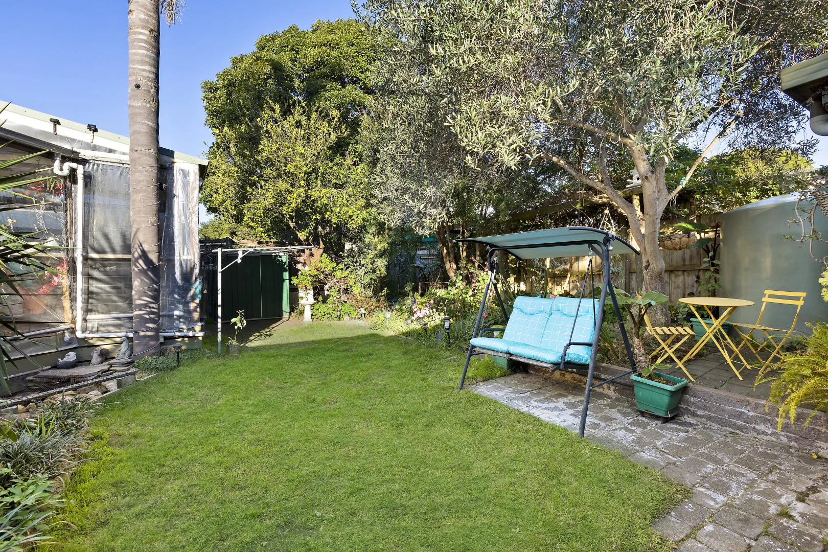 Additional image 8 of 14 Hibiscus Avenue, Frankston VIC 3199