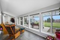 Additional image 26 of 267 Mata Rd, Kennewick, WA, 99338