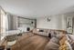 Additional image 3 of Merchant Square East London W2