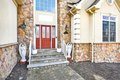 Additional image 7 of 6 Hunter Dr, Mount Olive Township, NJ, 07828