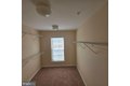 Additional image 15 of 23612 Bennett Chase Dr, Clarksburg, MD, 20871