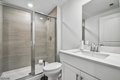 Additional image 30 of 36 Ventura Dr, East Hanover, NJ, 07936