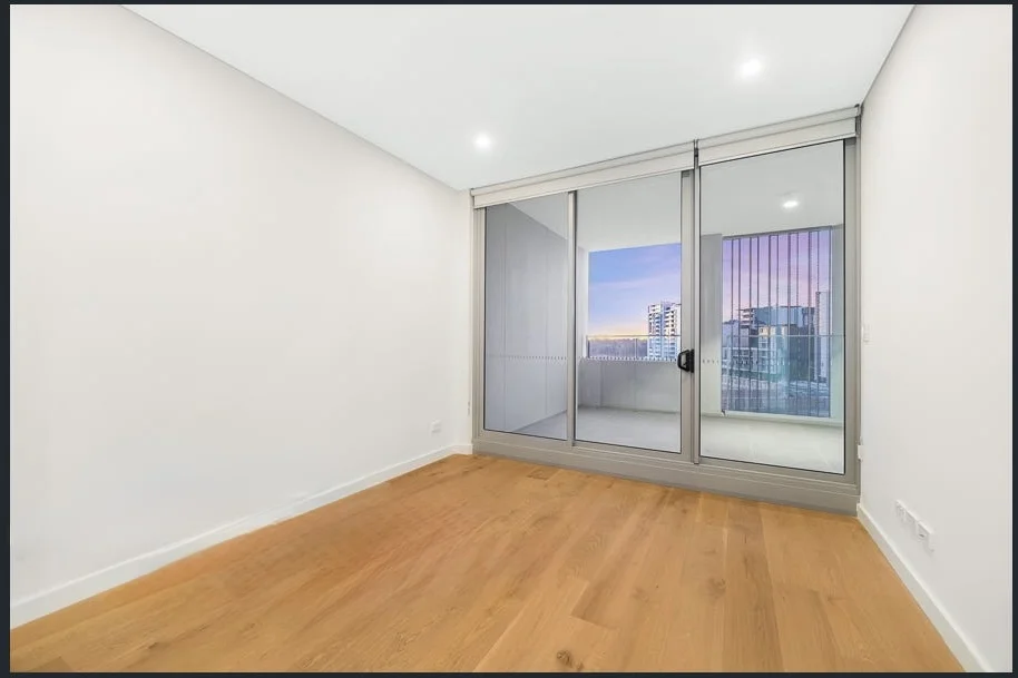 Additional image 7 of 101/9 Paddock Street, Lidcombe NSW 2141