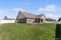 Additional image 41 of 3284 Veranda Ct, Millstadt, IL, 62260