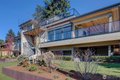 Additional image 3 of 3036 67th Ave SE, Mercer Island, WA, 98040