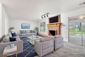 Additional image 8 of 2203 N Cornelia Ave, Fresno, CA, 93722