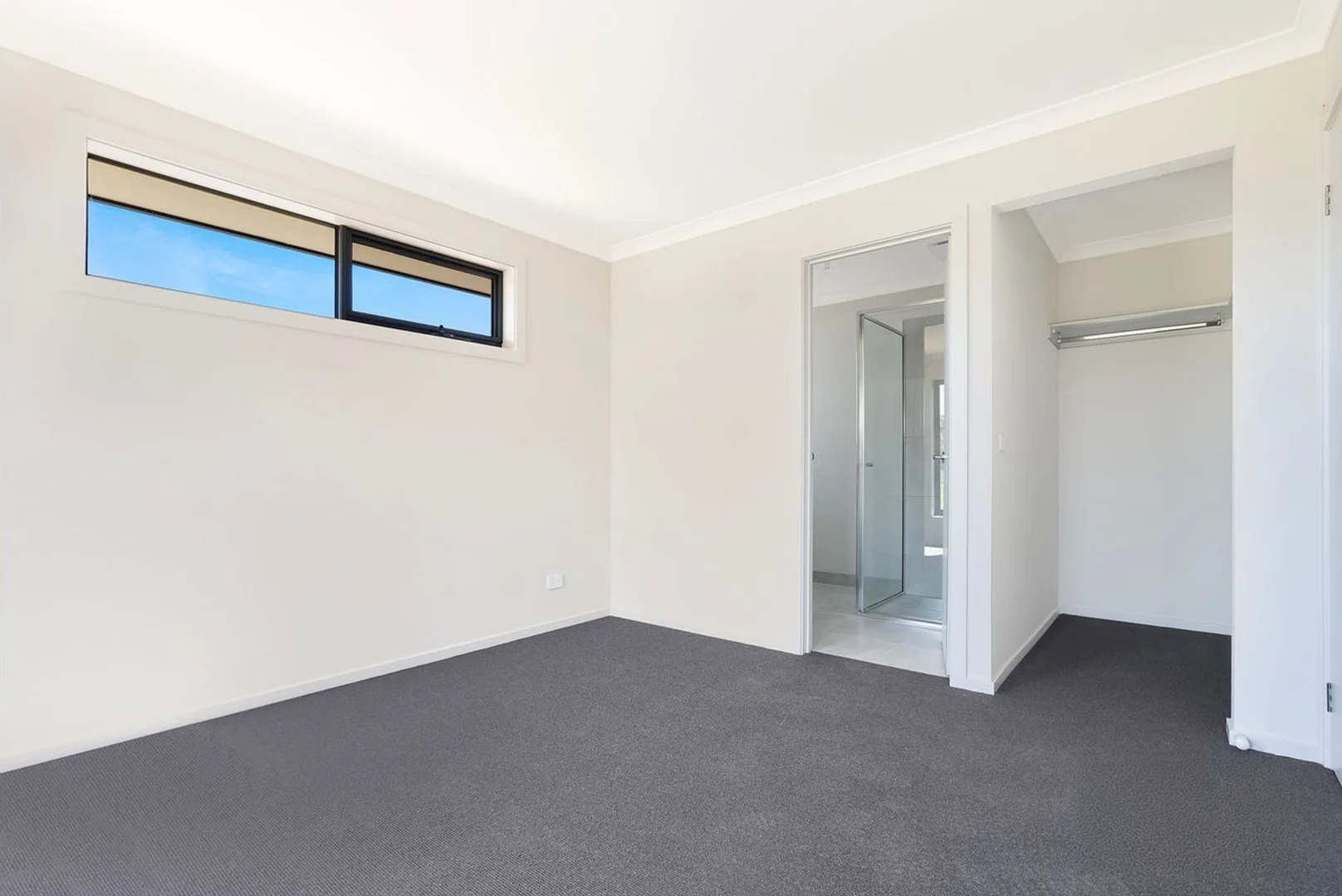 Additional image 8 of 47 Patrobas Loop, Cranbourne East VIC 3977