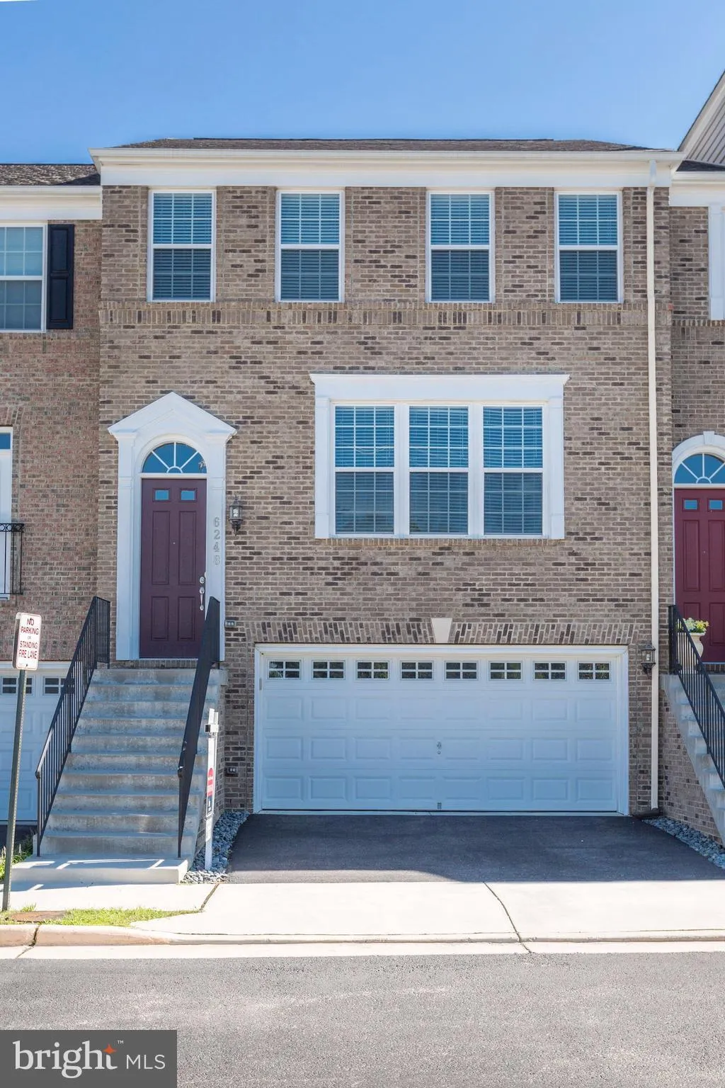 Additional image 2 of 6248 Summit Point Court, Alexandria, VA 22310
