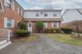 Additional image 18 of 54 Parkside Dr, Suffern, NY, 10901
