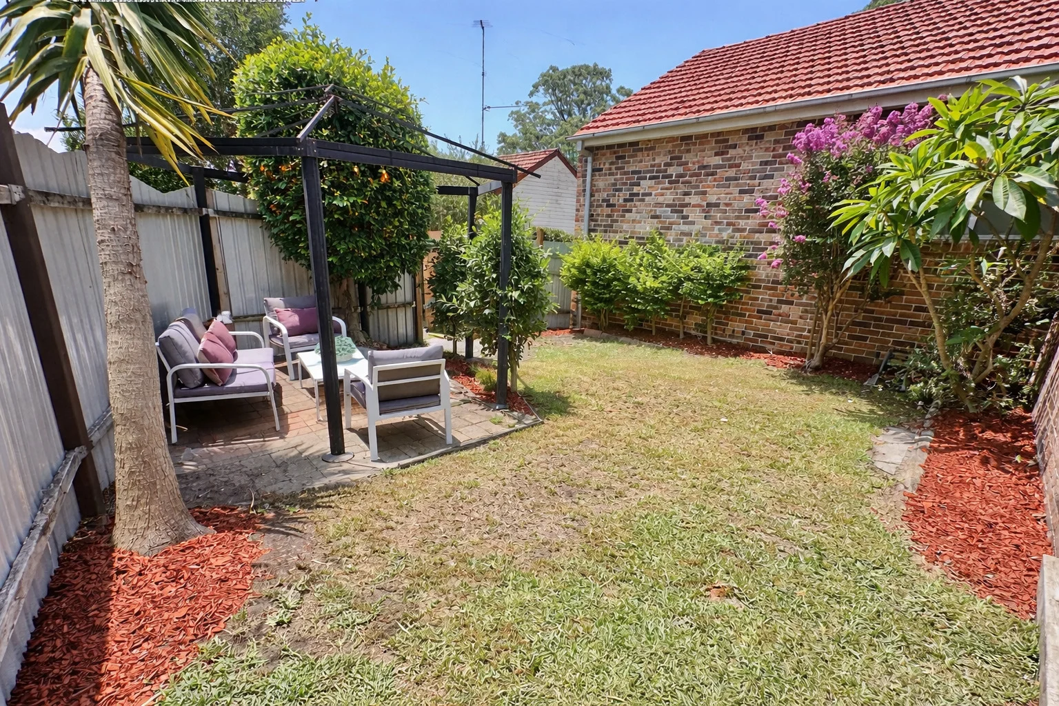 Additional image 6 of 68 Lascelles Road, Narraweena NSW 2099