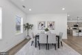 Additional image 12 of 434 Gaither St, Gaithersburg, MD, 20877