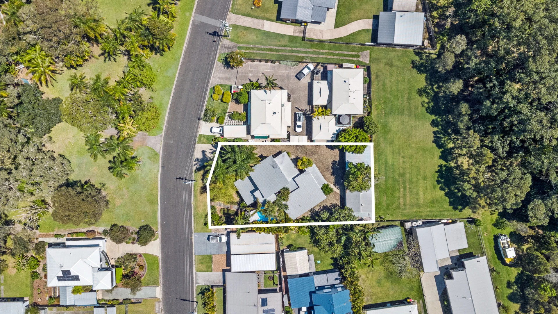 Additional image 19 of 6 Mitchell Street, Tin Can Bay QLD 4580