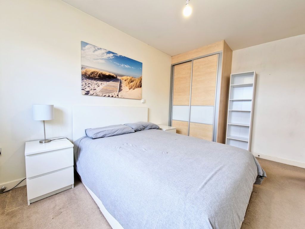 Additional image 7 of 2 bed flat for saleMain Street, Dickens Heath, Shirley, Solihull B90