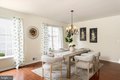 Additional image 7 of 51 Monte Carlo Dr, Hamilton, NJ, 08691