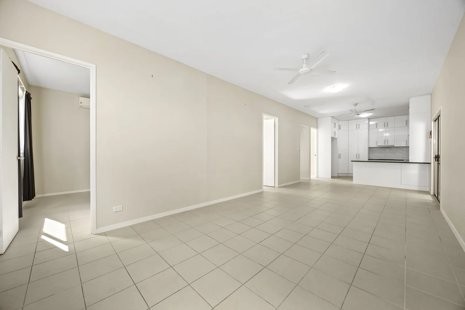Additional image 2 of 14a Willawong Crescent, Nerang QLD 4211