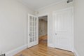 Additional image 13 of 178 Commonwealth Ave Unit 7, Boston, MA, 02116