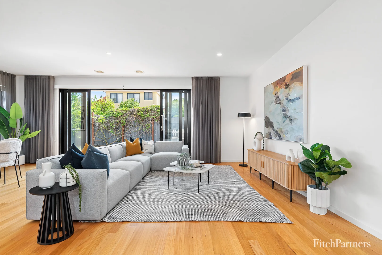 Additional image 4 of 53 Bowen Street, Malvern East VIC 3145