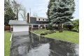 20209 106th Ave SE, Kent, WA, 98031