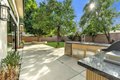 Additional image 56 of 8825 Sophia Ave, North Hills, CA, 91343