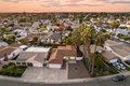 Additional image 45 of 7630 Andasol St Unit 1465024P, San Diego, CA, 92126